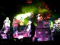 Phish - Festival 8 - Shine A Light