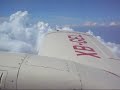 piper azteca