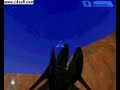 Truco de Halo 1