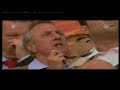Ajax Amsterdam 2van2 Ajax Amsterdam 2van2