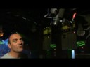 making of vier meiden making of vier meiden