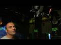 making of vier meiden