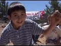 KIZIL�REN 1. BAHAR VE YAZ ?ENL???
