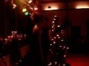 dingwall fashion show