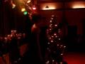 videos de dingwall fashion show