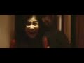 旺角黑夜 One Nite In Mongkok part 10