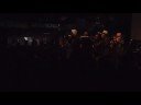 Navigators live ft. Bucinatores