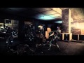 In Resident Evil: Operation Raccoon Citys Xbox-exklusivem Nemesis Modus können Sie die Kontrolle über die ultimative Waffe übernehmen