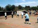 Duffy Volleyball 6