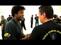 PENCHAK SILAT