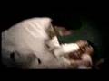 李秀英 - Grace Story Version