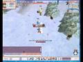 lvl 61 BP kills yetti lvl 73!!! azria