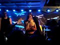 Lifelover (Live @ HBJ) - V - Medicinmannen/MS Salmonella Lifelover (Live @ HBJ) - V - Medicinmannen/MS Salmonella