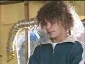 chiquititas-2000-capitulo-11-parte-15.html