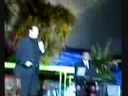 ixtlan del rio - Teo Gonzalez en Ahuacatlan Nayarit