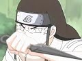 prefect enemy-naruto prefect enemy-naruto