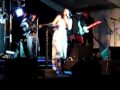 Cosima DeVito - Hot Stuff.wmv