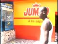nomadic wax   music video   sen kumpa   niawal