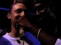 nomadic wax   music video   sen kumpa   niawal