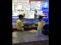 videos de Kfc staff