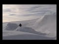 Doudz Charlet/Bouschkail Crew Snowboard