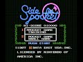 side pocket (nes) music - trick shot complete download all my nes soundtracks as mp3 here www.nes-snes-sprites.com
