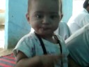 swastik mishra swastik mishra