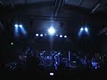 macbeth - new song - hate