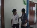videos de Al Kausar, Student Project Drama
