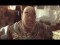 Schmucks of War: Episode 1