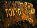 【高画質】 東京ディズニーリゾートの風景 1/2