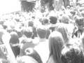 videos de Warped Tour 08'- We The Kings