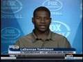 SNY.tv - Geico SportsNite 