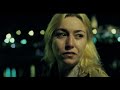 Down syndrome:&nbsp;S�ndrome de Down: Tema de la pel�cula ''Yo tambi�n''