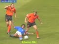 EL GRAN PAOLO (paolo maldini) por alfonso EL GRAN PAOLO (paolo maldini) por alfonso