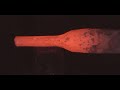 Calico Forge Knife Co | From Forge to Finish