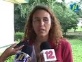 AGROECOLOGIA