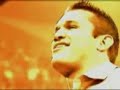 Randy Orton Titantron