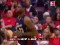 VC game 3 higlights (J-kidd triple double)