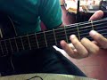 El Feo - Canción Istmeña