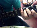El Feo - Canción Istmeña