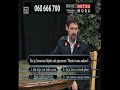 Jaran.Malnar.Nocna mora.Laki.Cigan.Seva