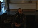 Ducks can groove - Intervjuas i Radio Krokom