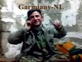 Garmiany25,,