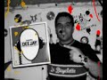 Dj vampiro mix Featuring Dj Pedro (Promo dj`s)