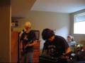 The Adherents - Let's Make Babies