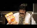 videos de 2008 Doritos Super Bowl Finalist (960x540)