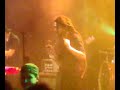 JAH DIVISON Afryka 2008 - `Torun JAH DIVISON Afryka 2008 - `Torun