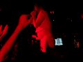 Reggie and the Full Effect - What The Hell Is A Stipulation?