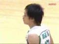 NBA-什麼叫打籃球-恐怖林志傑教教你